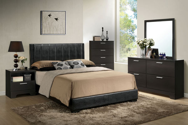 bedroom furniture richmond indiana