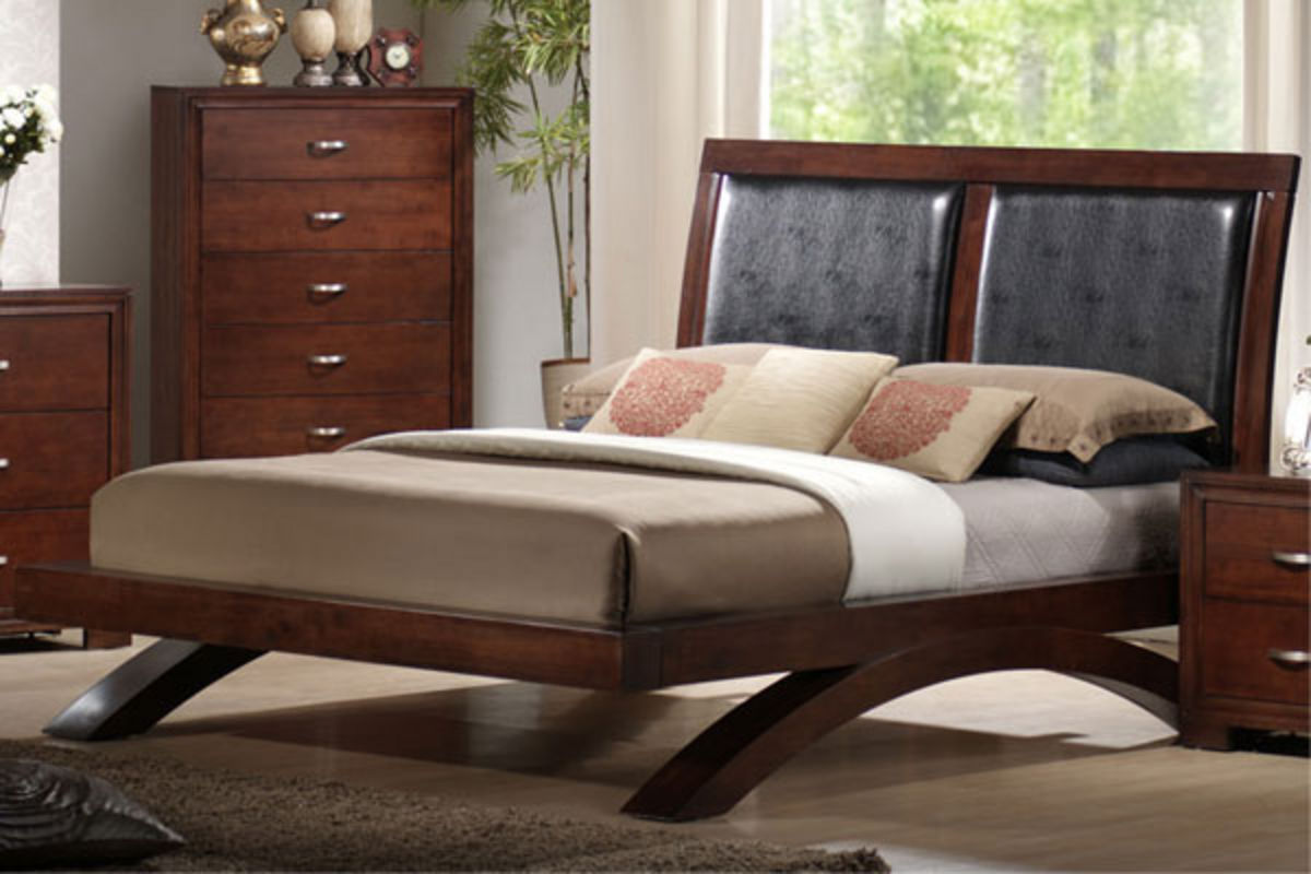 raven collection bedroom furniture