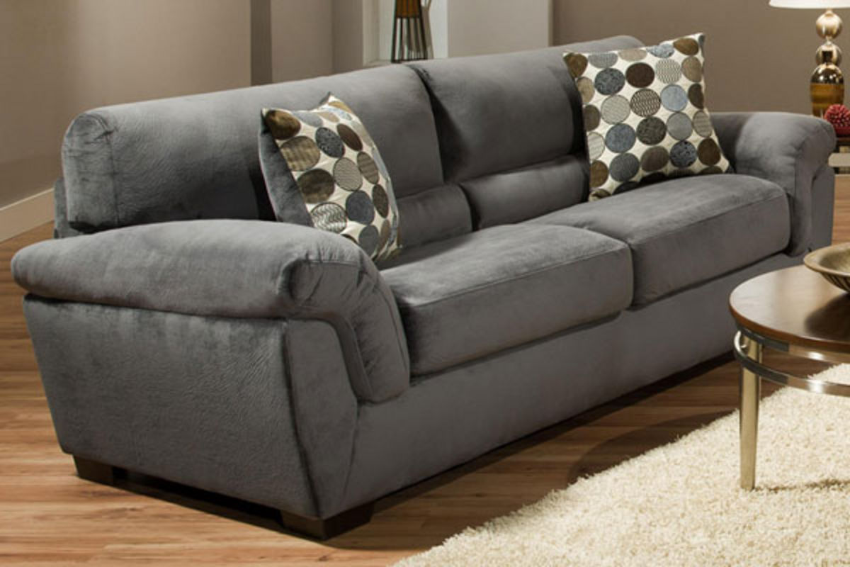 living room furniture rhino