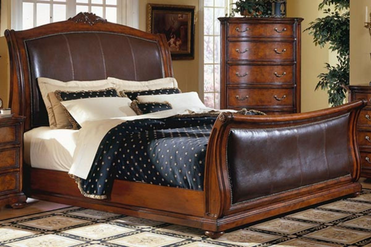 the duchess bedroom furniture