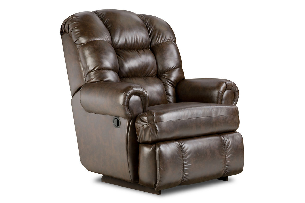 best leather recliner chair sofa pricelist
