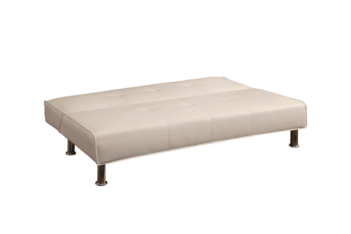 vinyl futon mattress protector