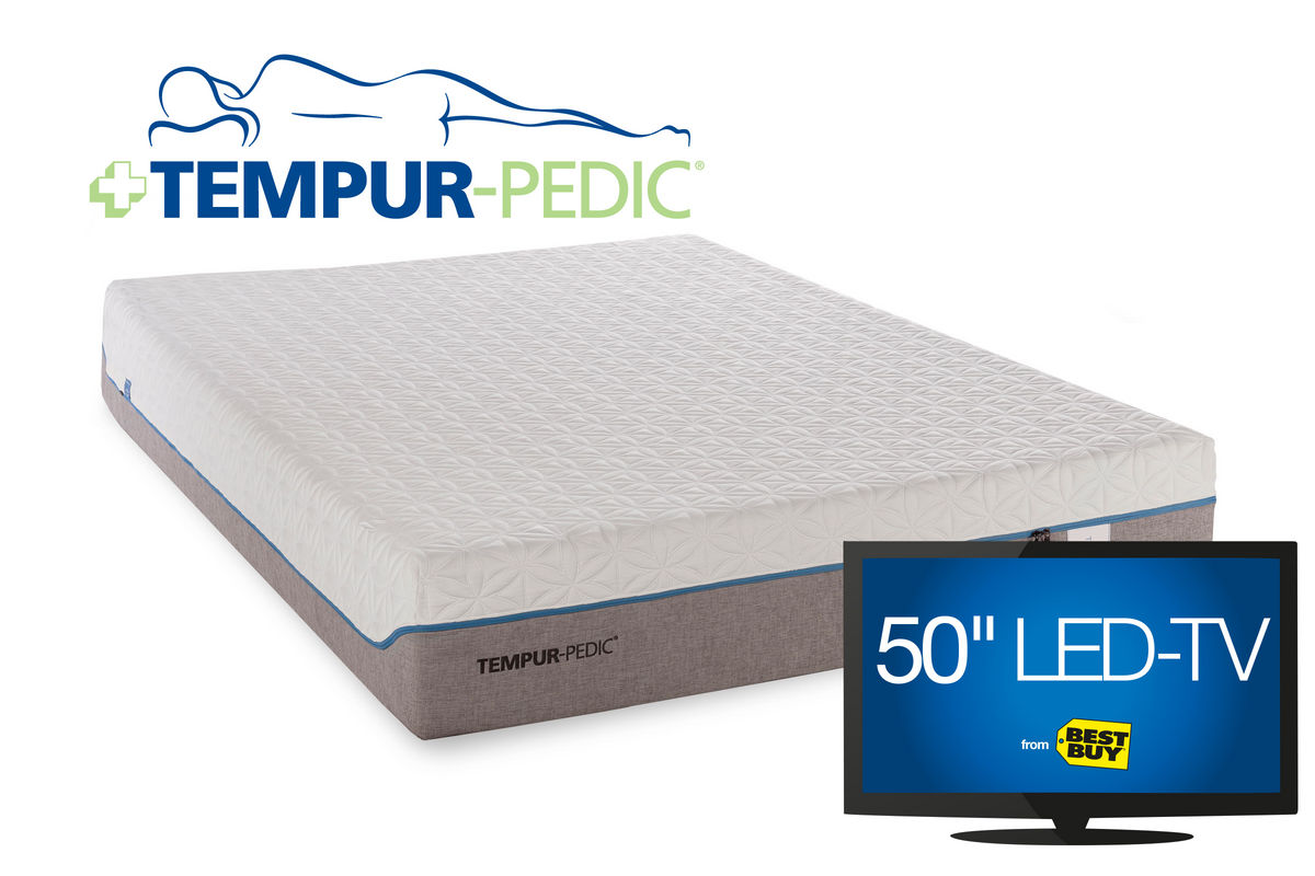 tempur cloud supreme mattress queen