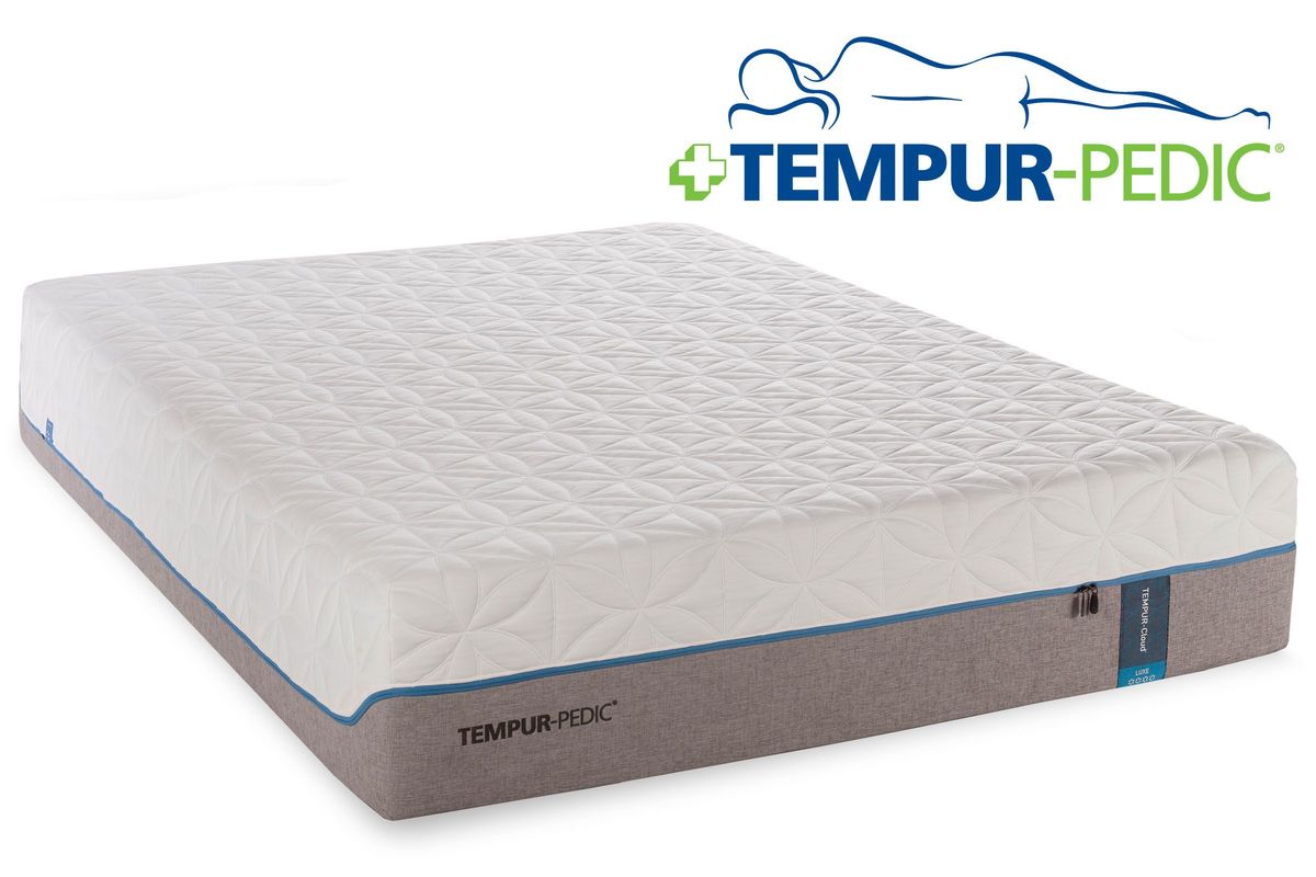 twin size tempurpedic mattress topper