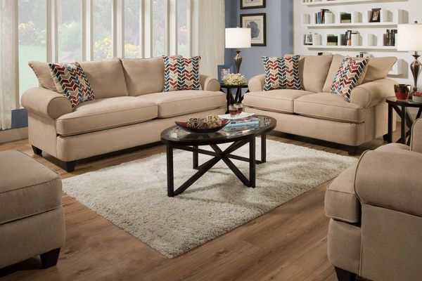 Epic Sale on Living Room Furniture  GardnerWhite