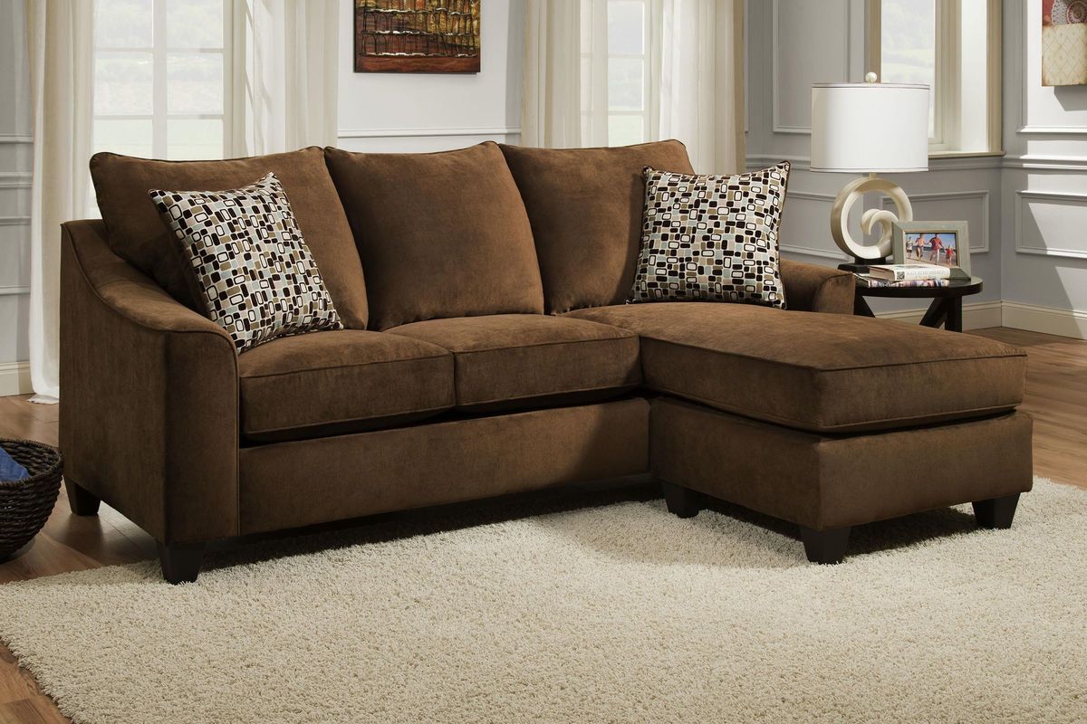 movable sectional couch