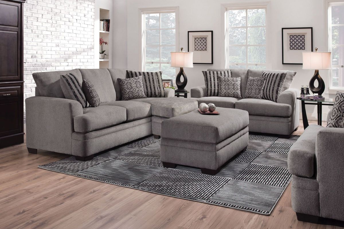 GardnerWhite Furniture Michigan furniture stores