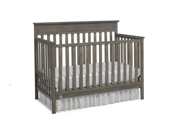 Baby Nursery Furniture Gardner White