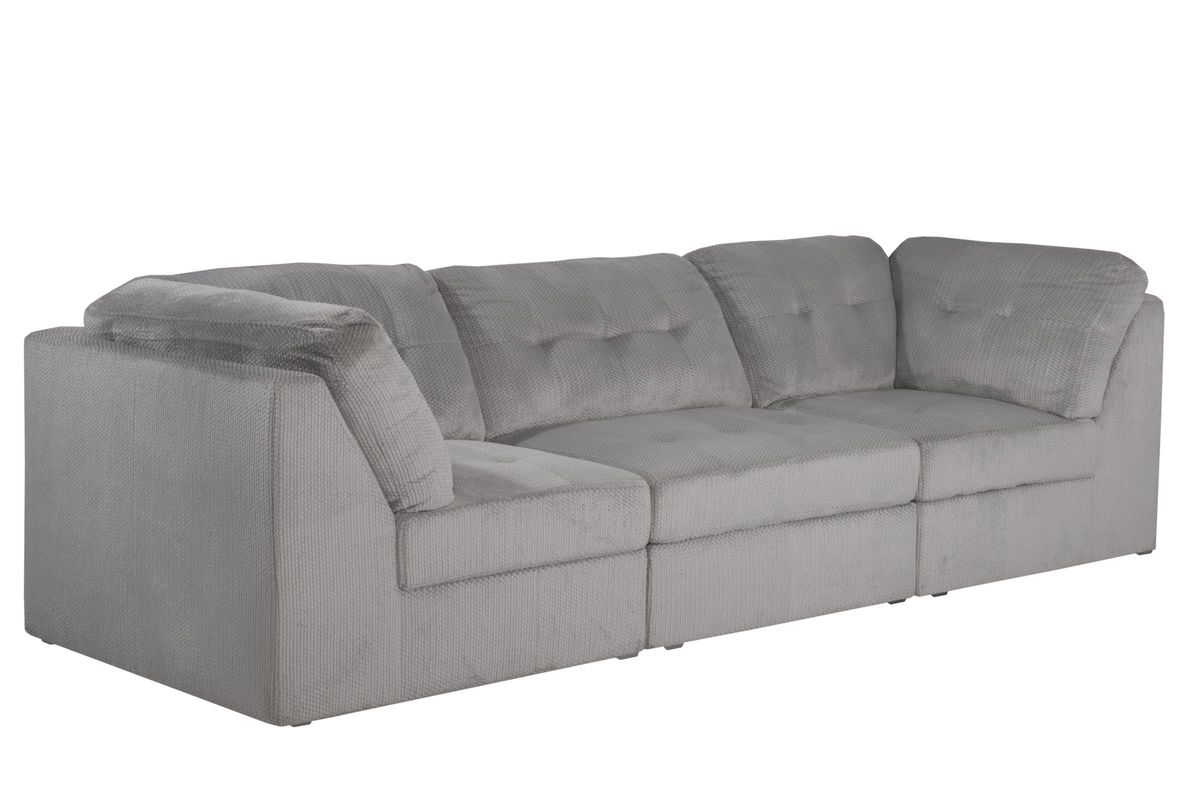 Granada Sofa At Gardner-White