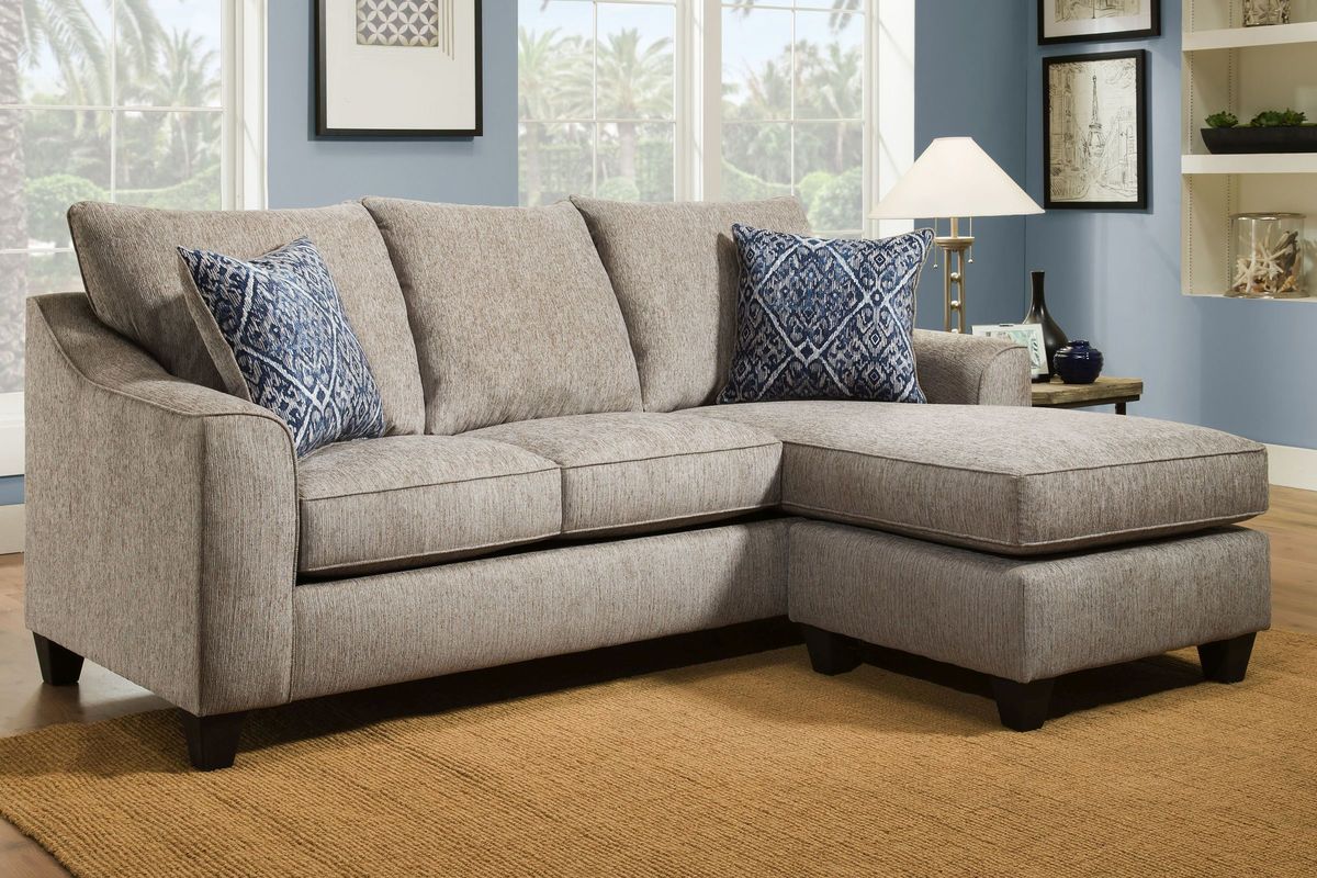 movable sectional couch