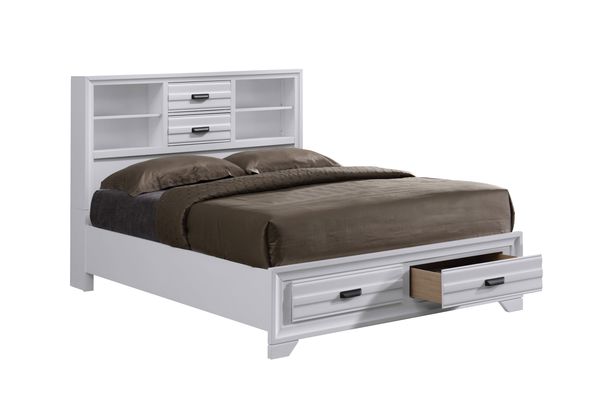 Bedroom Furniture Outlet Clearance