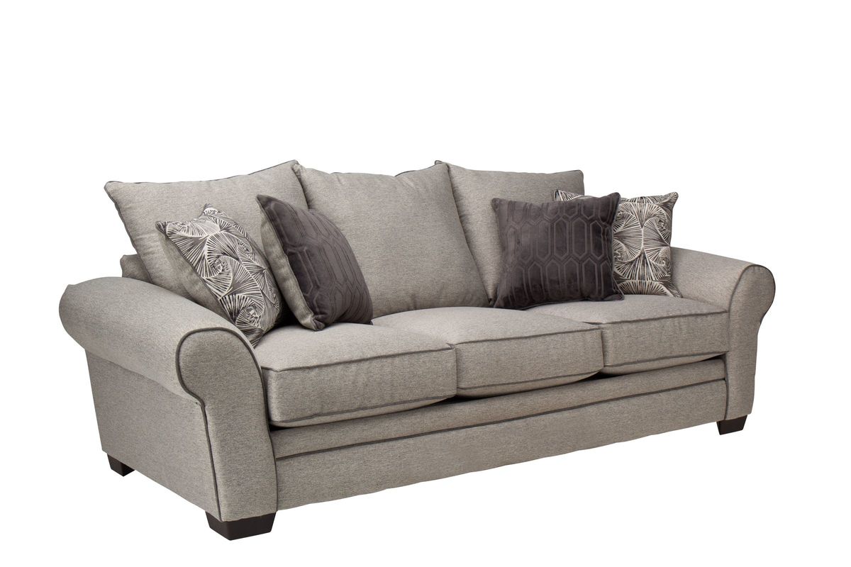 oasis sofa bed pictures
