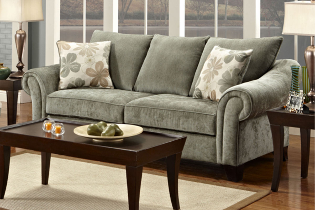 miranda sofa bed reviews