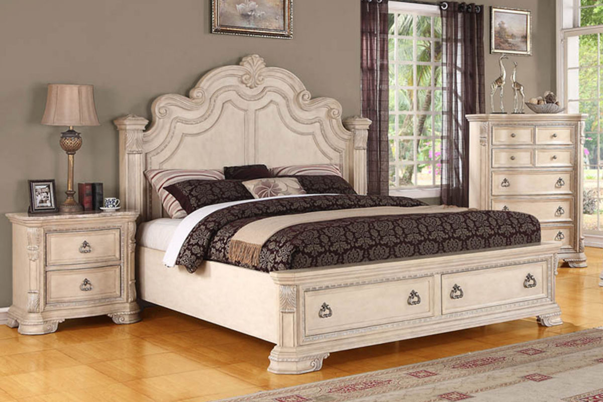 Gardner-White Furniture | Michigan furniture stores