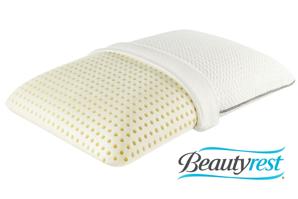 beautyrest gel memory foam mattress reviews