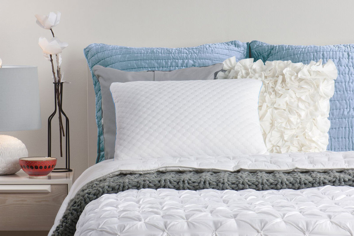 sealy memory foam pillow top mattress reviews