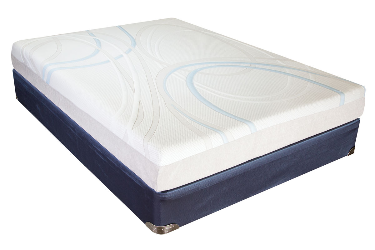 clearance twin xl mattress