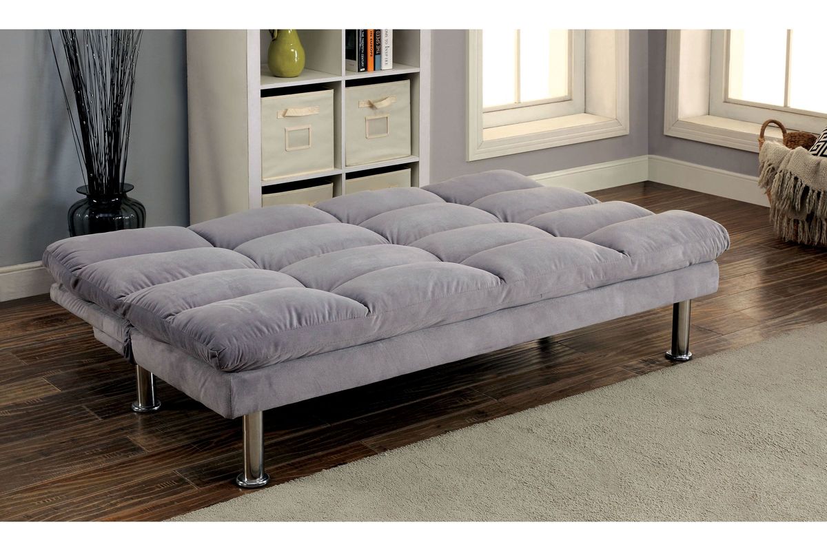 pillow top futon mattress